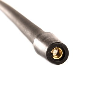 Jeep JT Antenna - Rugged Ridge - Reflex - 2020
